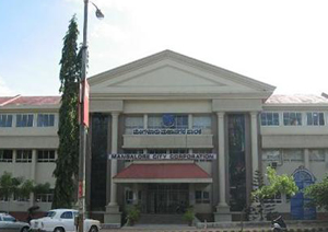 MCc mangaluru 